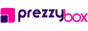 Prezzybox