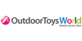 OutdoorToysWorld