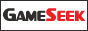 Razor E100 with Seat - Purple from Gameseek