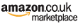 from Amazon Marketplace