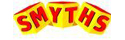 Smyths